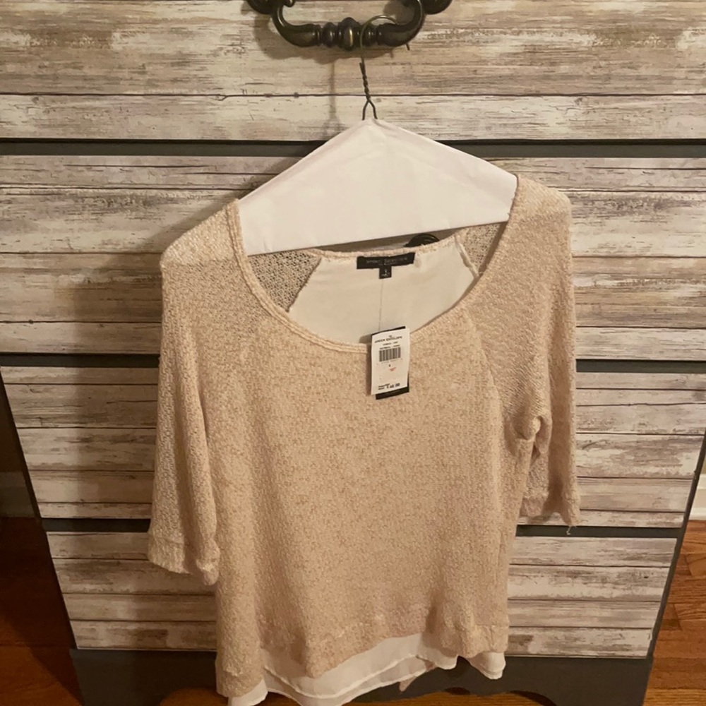 Blouse❄️